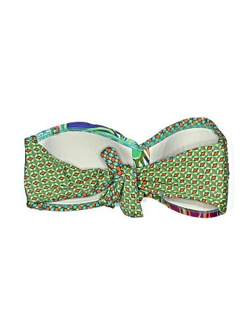 Trina Turk Swimsuit Top (view 2)