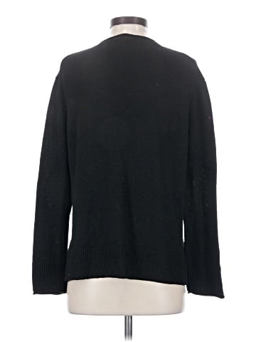 Ella Moss Pullover Sweater (view 2)