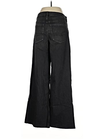 American Eagle Outfitters Jeans (view 2)
