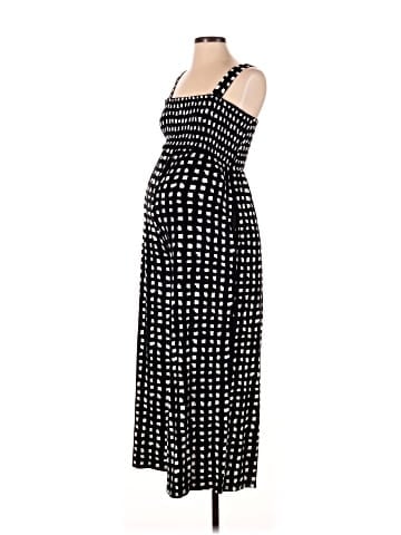 Ingrid + Isabel Jumpsuit (view 1)