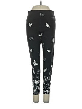 DKNY Sport Leggings (view 1)