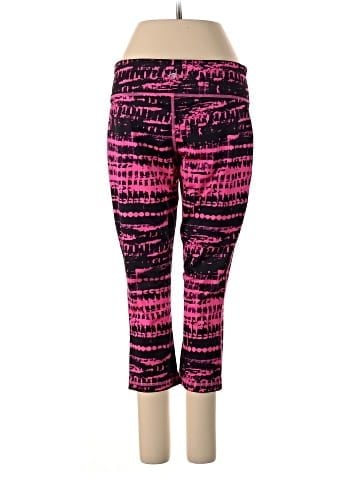 Ideology Active Pants (view 2)