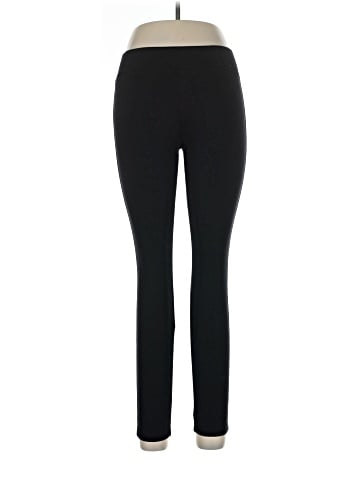 American Giant Active Pants (view 1)