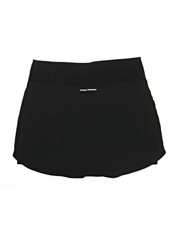 Outdoor Research Active Skort (view 2)