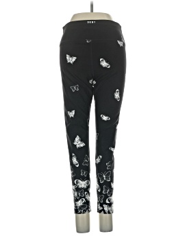 DKNY Sport Leggings (view 2)