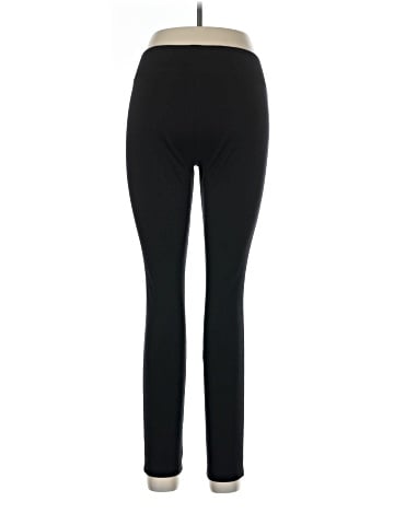 American Giant Active Pants (view 2)