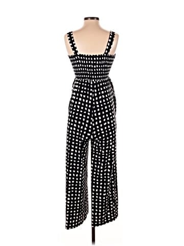 Ingrid + Isabel Jumpsuit (view 2)