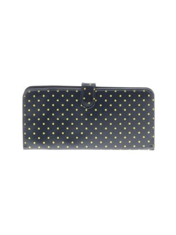 Cath Kidston Wallet (view 1)