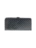 Cath Kidston 100% Coated Canvas Polka Dots Blue Wallet One size - photo 1