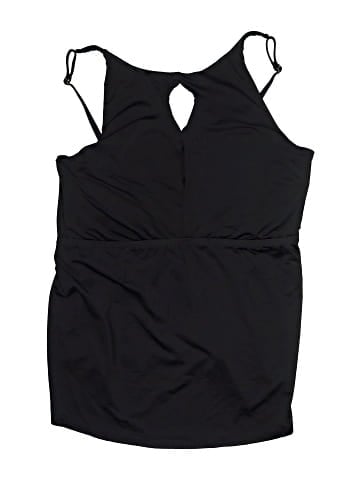 BECCA® by Rebecca Virtue Swimsuit Top (view 1)