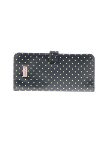 Cath Kidston Wallet (view 2)