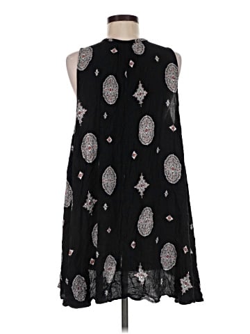 Free People Sleeveless Blouse (view 2)