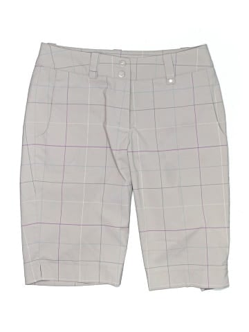 Nike Golf Shorts (view 1)
