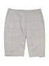 Nike Golf Gray Shorts Size 4 - photo 1