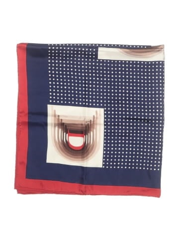 Christian Dior Scarf (view 2)