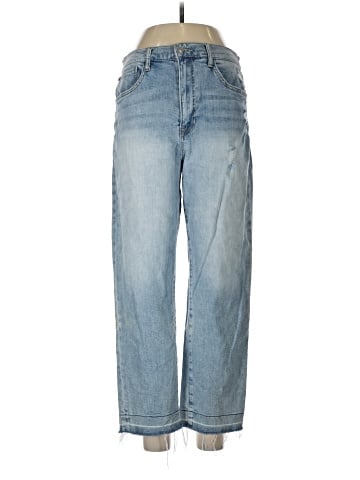 Hudson Jeans Jeans (view 1)