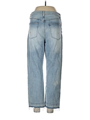 Hudson Jeans Jeans (view 2)
