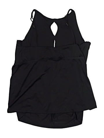 BECCA® by Rebecca Virtue Swimsuit Top (view 2)