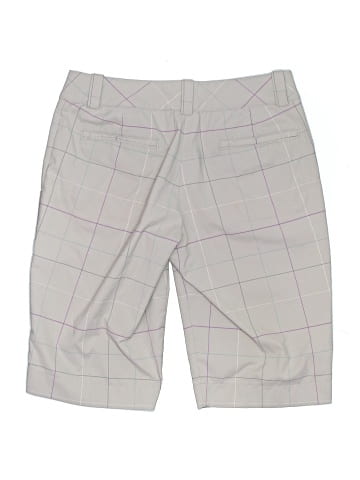 Nike Golf Shorts (view 2)