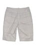 Nike Golf Gray Shorts Size 4 - photo 2