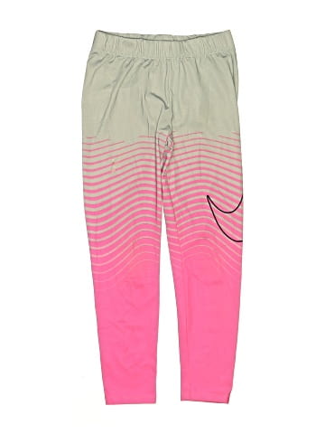 Nike Track Pants (view 1)