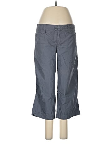 Halogen Casual Pants (view 1)
