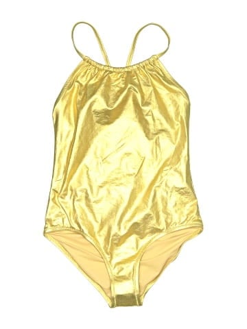 Crewcuts One Piece Swimsuit (view 1)