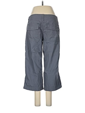 Halogen Casual Pants (view 2)