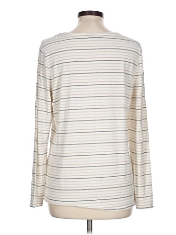 Chico's Long Sleeve Top (view 2)