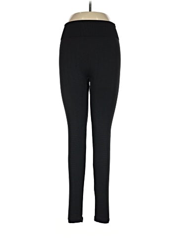 Wolford Active Pants (view 1)