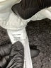 J.Crew 100% Cotton Solid Ivory Shorts Size 10 - photo 4
