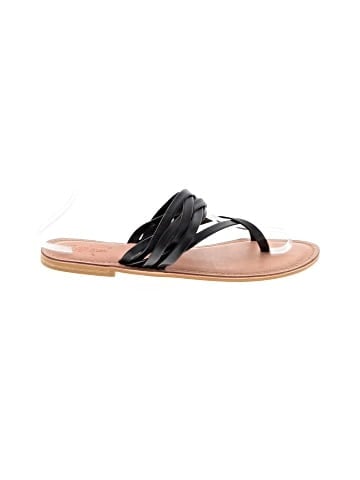 Seychelles Flip Flops (view 1)