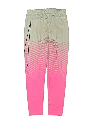 Nike Track Pants (view 2)