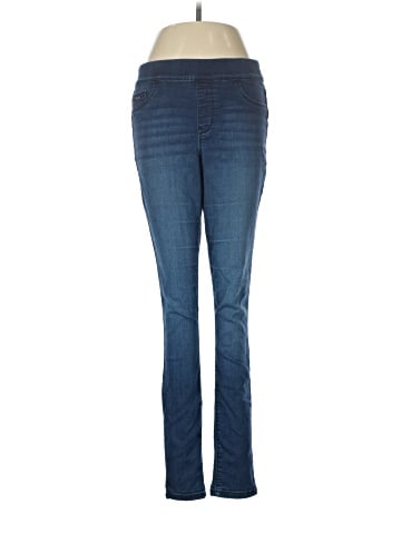 Nine West Jeggings (view 1)