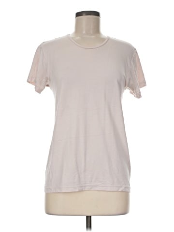 Nike Short Sleeve T-Shirt (view 1)