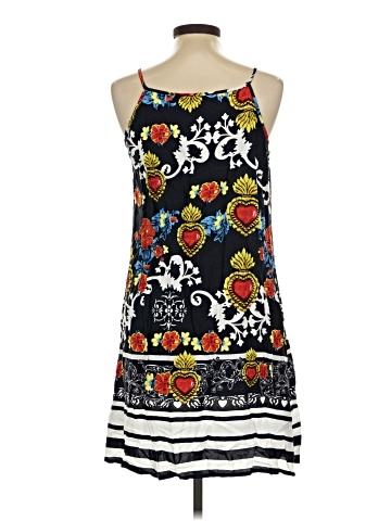 Chances R Casual Dress (view 2)