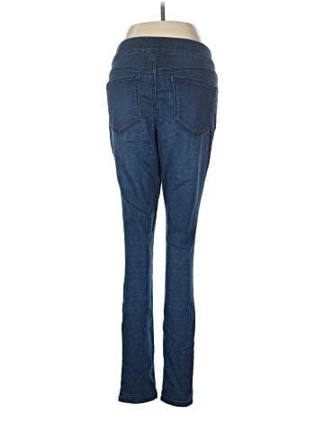 Nine West Jeggings (view 2)