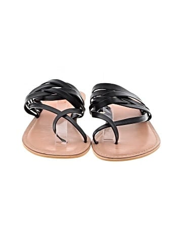 Seychelles Flip Flops (view 2)