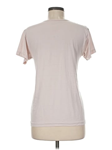 Nike Short Sleeve T-Shirt (view 2)