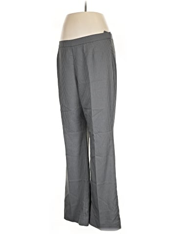 Le Suit Dress Pants (view 1)