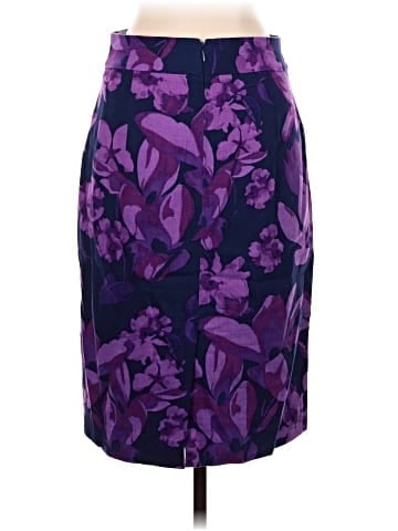 Banana Republic Formal Skirt (view 2)