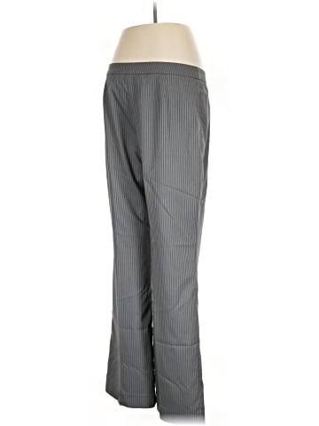 Le Suit Dress Pants (view 2)