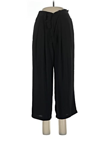 Adrienne Vittadini Casual Pants (view 1)