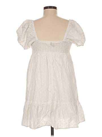 Divided by H&M Casual Dress (view 2)
