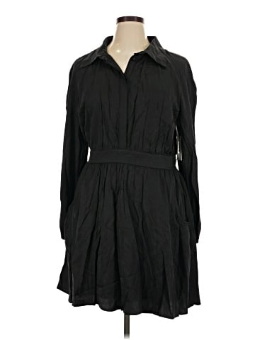 Kensie Casual Dress (view 1)
