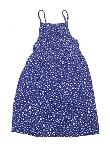 Zara Dress (view 1)