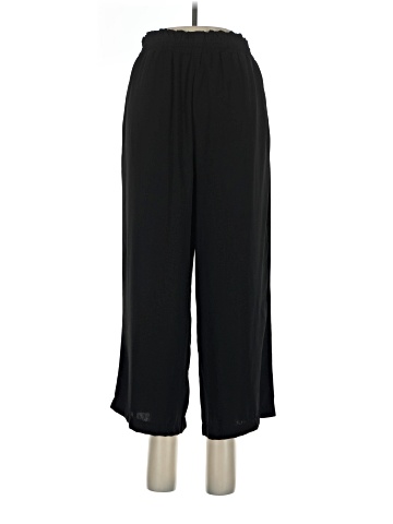 Adrienne Vittadini Casual Pants (view 2)