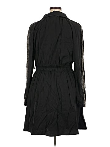 Kensie Casual Dress (view 2)