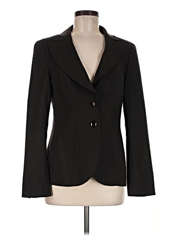 Escada Blazer (view 1)
