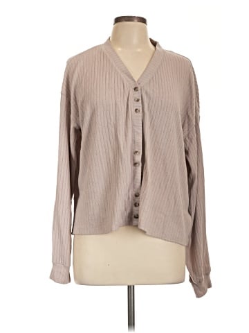 C&C California Cardigan (view 1)